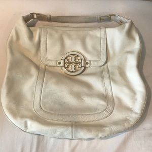 Tory Burch Shoulder Bag
